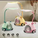PbtTmafly8bqrLymr8liqp2kxWw888aEwSV1DCB1.webp