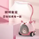hSBBv8w7rBmvSzXeNi6tRVgaU881b9wXaERR4y4N.webp