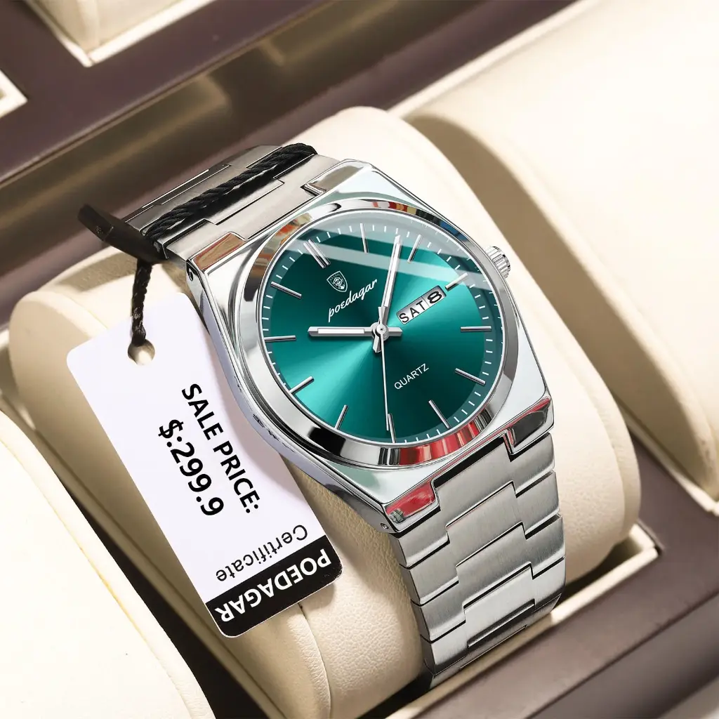 image_677613c9a6ebe.webp
