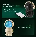 uc0XTnSWoH9LcfgkpeX0SsaAX4ifcoQVEVcVy4XN.webp