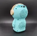 c6gYukMgKcHunMbcOc9kbiuFAM4RZVN3dW9oH5Cz.webp