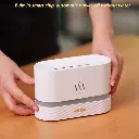 CCp0BPKkeQq8dM84kJQapNNRrEQxEOBqRE56M5w6.webp