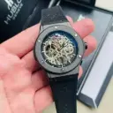 Automatic Movement Watches for Men,