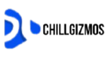 ChillGizmos